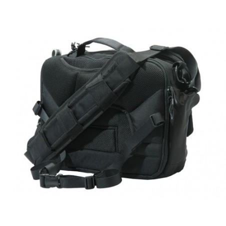 Beretta Tactical Messenger Bag