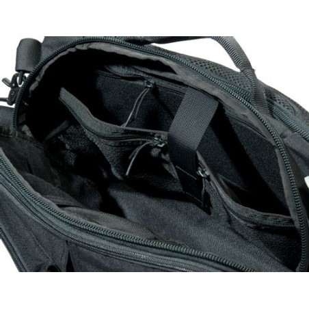 Beretta Tactical Messenger Bag