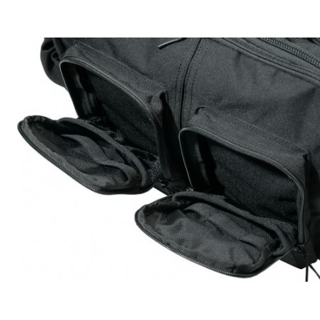 Beretta Tactical Messenger Bag