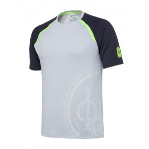 Beretta Roundneck Logo T-Shirt