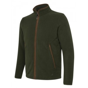 Beretta Arlington Jacket British Green