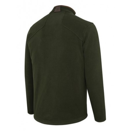 Beretta Arlington Jacket British Green