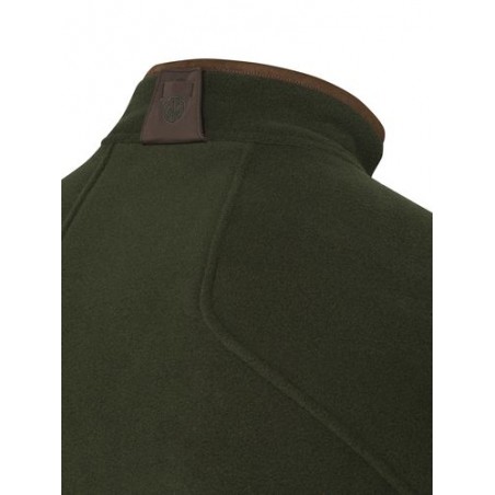 Beretta Arlington Jacket British Green