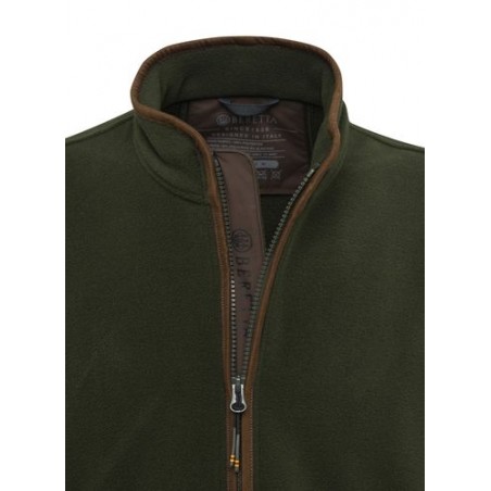 Beretta Arlington Jacket British Green