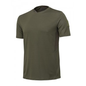 Beretta Corporate Tactical T-Shirt