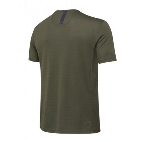 Beretta Corporate Tactical T-Shirt