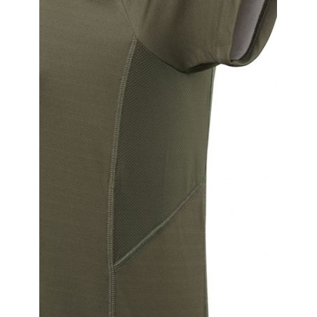 Beretta Corporate Tactical T-Shirt