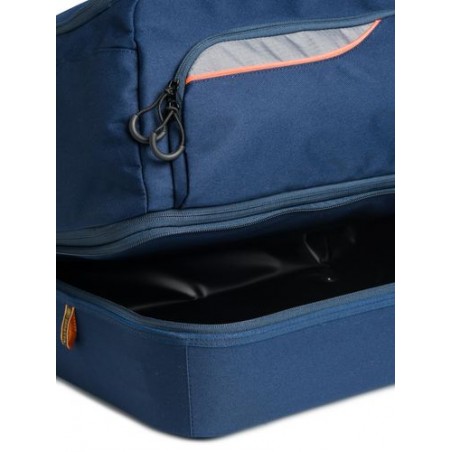 Beretta Uniform Pro EVO Duffle Bag