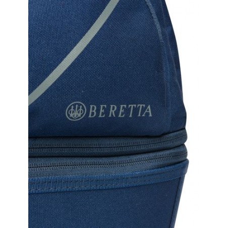 Beretta Uniform Pro EVO Duffle Bag