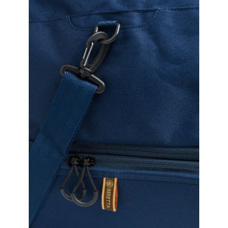 Beretta Uniform Pro EVO Duffle Bag