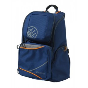 Beretta Uniform Pro EVO Daily Backpack