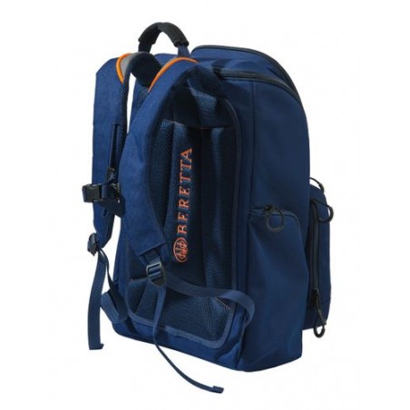 Beretta Uniform Pro EVO Daily Backpack