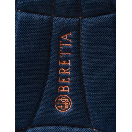Beretta Uniform Pro EVO Daily Backpack