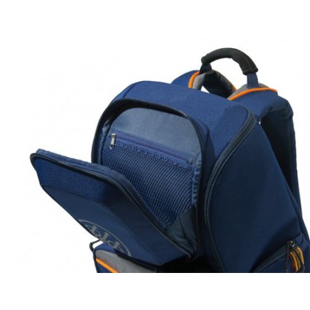 Beretta Uniform Pro EVO Daily Backpack