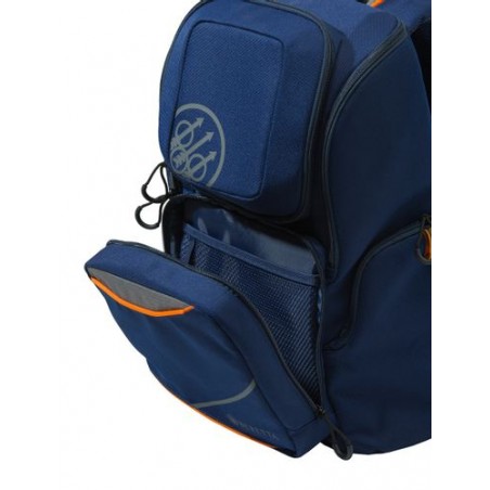 Beretta Uniform Pro EVO Daily Backpack