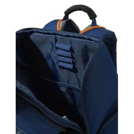 Beretta Uniform Pro EVO Daily Backpack
