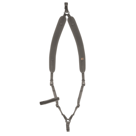 Beretta Neo Backpack Sling Black
