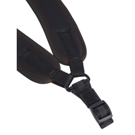 Beretta Neo Backpack Sling Black