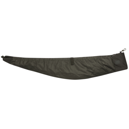 Beretta Packable WR Gun case 103/118cm Green Moss