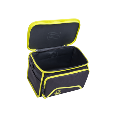 Beretta Challenge Cart. Bag 150 Ebony & Sulphur Spring