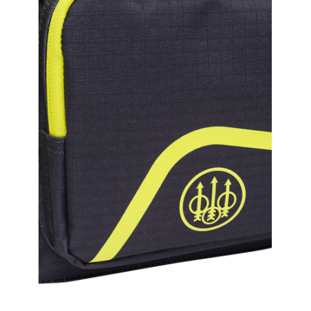 Beretta Challenge Cart. Bag 150 Ebony & Sulphur Spring