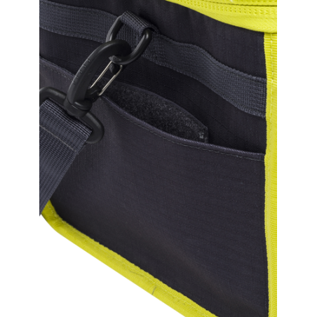Beretta Challenge Cart. Bag 150 Ebony & Sulphur Spring