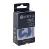Beretta tappi auricolari Mini Headset E2 Blue