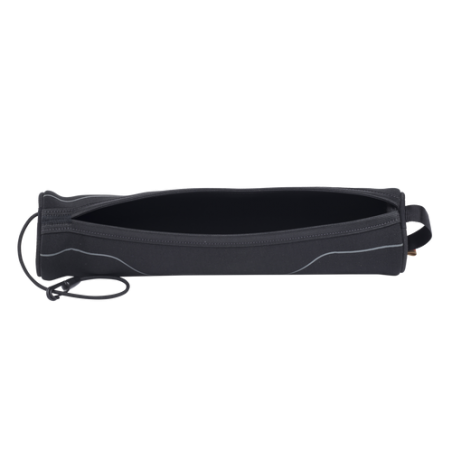 Beretta cover per ottica neoprene