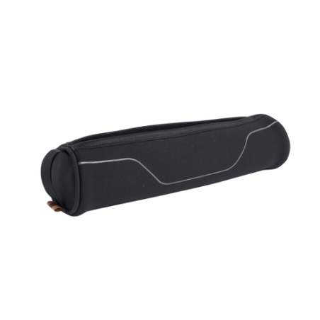 Beretta cover per ottica neoprene