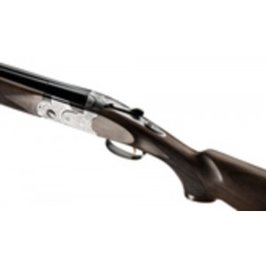 Beretta 686 silver pigeon I