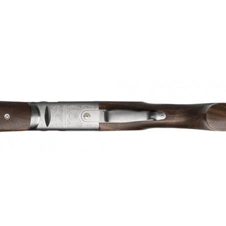 686 SILVER PIGEON I SPORTING MY19 12 - CALCIO DX B-FAST P38/60