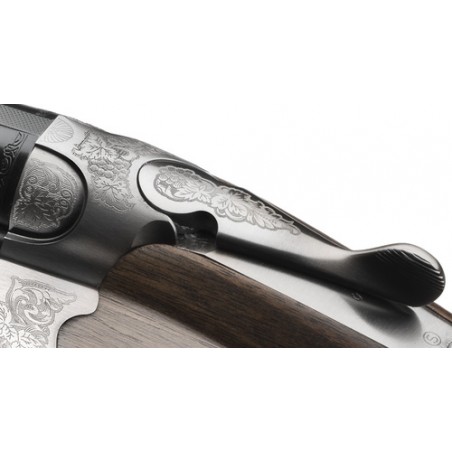 686 SILVER PIGEON I SPORTING MY19 12 - CALCIO DX B-FAST P38/60