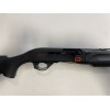 Fucile semiautomatico da tiro dinamico di marca Benelli calibro 12 modello M2 speed canna 26"