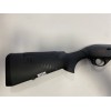 Fucile semiautomatico da tiro dinamico di marca Benelli calibro 12 modello M2