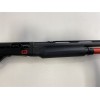 Fucile semiautomatico da tiro dinamico di marca Benelli calibro 12 modello M2