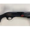 Fucile semiautomatico da tiro dinamico di marca Benelli calibro 12 modello M2