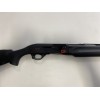 Fucile semiautomatico da tiro dinamico di marca Benelli calibro 12 modello M2