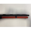Fucile semiautomatico da tiro dinamico di marca Benelli calibro 12 modello M2