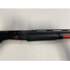 Fucile semiautomatico da tiro dinamico di marca Benelli calibro 12 modello M2