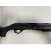 Fucile semiautomatico da tiro dinamico di marca Benelli calibro 12 modello M2