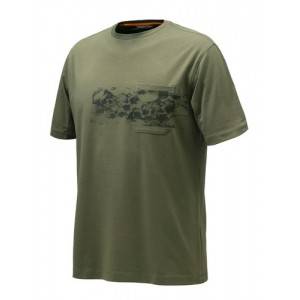 Beretta Tactical T-shirt