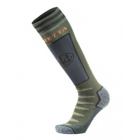 Beretta Long Primaloft® Socks