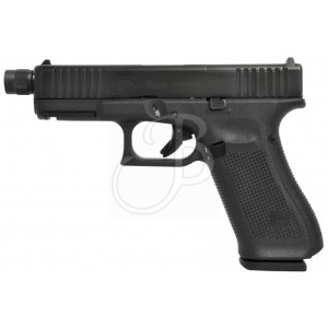 Glock 45 fs mos fto cal.9x21