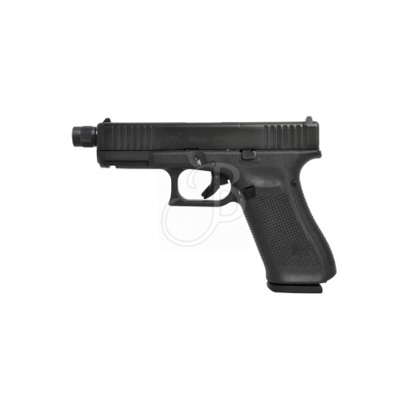 Glock 45 fs mos fto cal.9x21