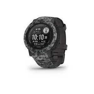 Garmin orologio instinct 2