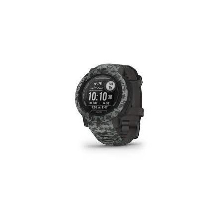 Garmin orologio instinct 2
