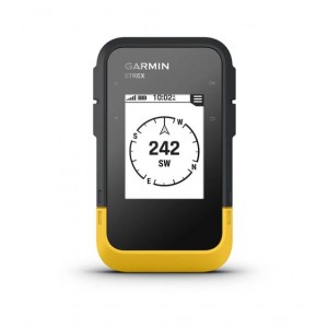 Garmin eTrex® SE