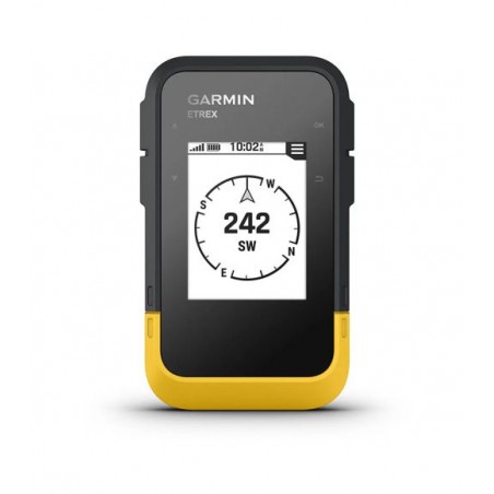 Garmin eTrex® SE