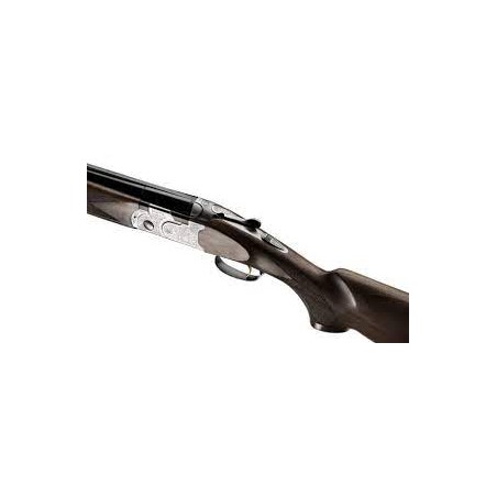 Beretta asta a becco cal.20 silver pigeon I MY19