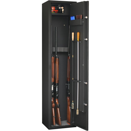Cassaforte di marca Infac modello FORTIFY DELTA 6